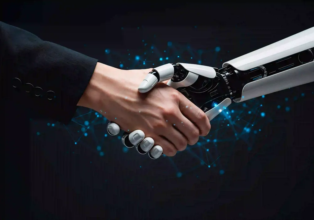 Business Process Automation