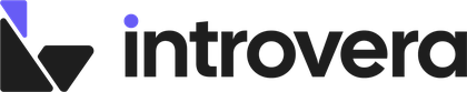 Introvera