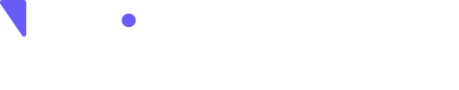 Introvera - Custom Software Development Company