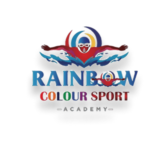 Rainbow Mobile App logo