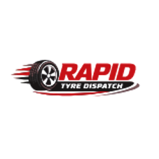 Rapid Website logo