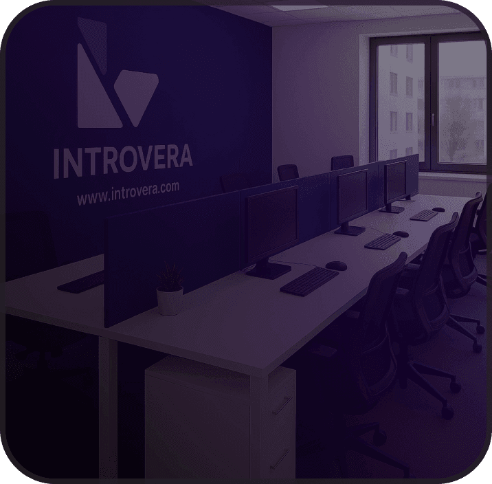 CONSULTING & STRATEGY mobile