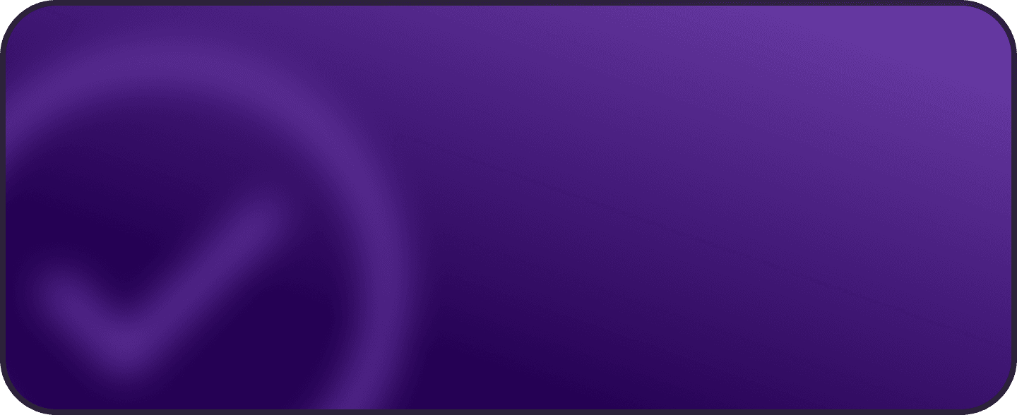 QUALITY ASSURANCE mobile