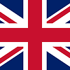 United Kingdom