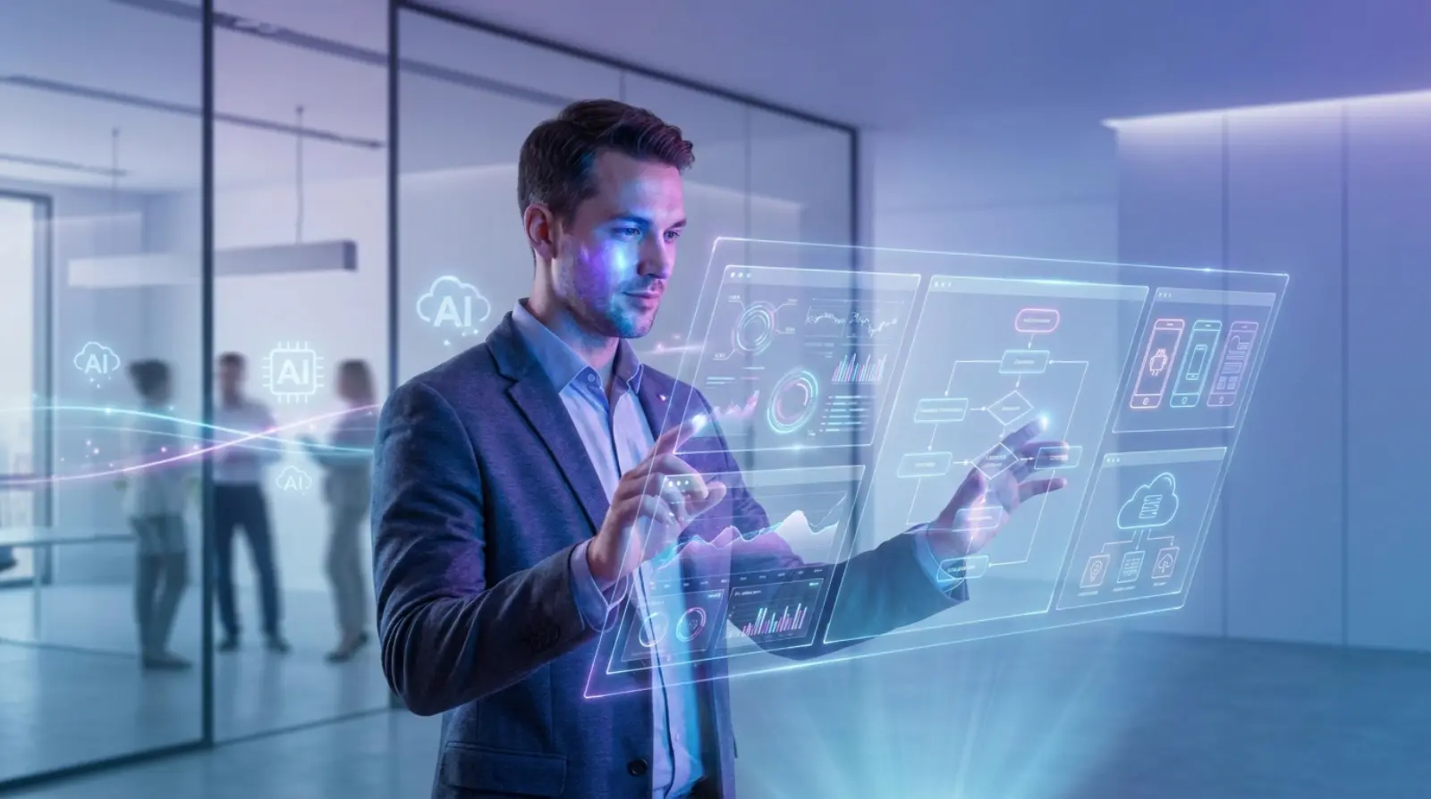 Why Every Business Needs Custom Software in 2026