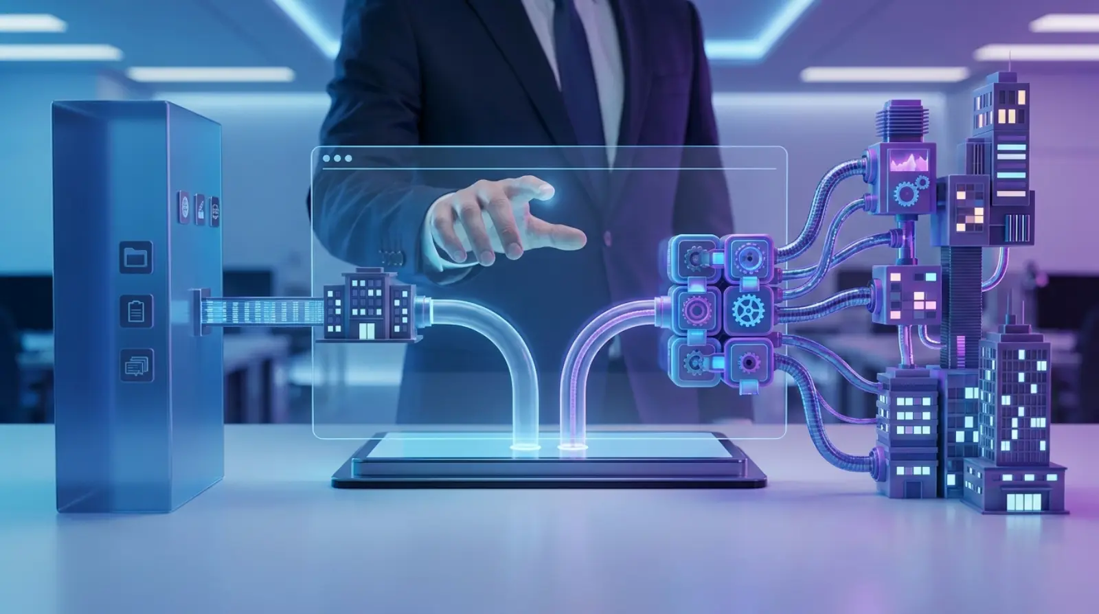 Custom Software vs Ready-Made Software: Which is Better?